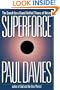 Superforce