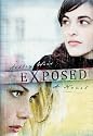Exposed: A Novel