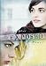 Exposed: A Novel