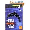 Die Nacht der Delfine (Gulliver)