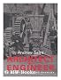 Architect and Engineer : a Study in Sibling Rivalry / Andrew Saint