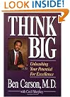 Think Big