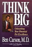 Think Big