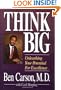 Think Big