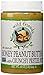 Honey Pretzel Peanut Butter: Wild Friends Nut Butters 16oz
