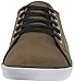 Woolrich Men's Strand Fashion Sneaker