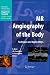 MR Angiography of the Body: Technique and Clinical Applications (Medical Radiology / ...