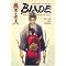 Blade of the Immortal (chronological order)
