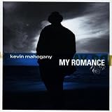 My Romance