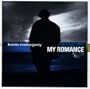 My Romance