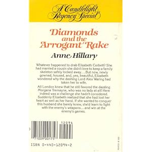 How long before you can refill schedule ii prescriptions