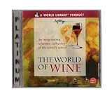 The World of Wine