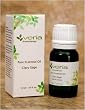 Clary Sage Essential Oil