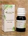 Clary Sage Essential Oil