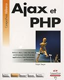 Ajax et PHP