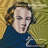 H&ouml;rbuch Das Schumann-Hörbuch. Leben in der Musik
