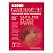 Ilford Galerie Smooth Pearl  21 X 29.7 (A4) X 100 Sheets - 290Gsm Inkjet Media