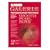 Ilford Galerie Smooth Pearl  21 X 29.7 (A4) X 100 Sheets - 290Gsm Inkjet Media