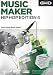 MAGIX Music Maker Hip Hop Edition 4  
