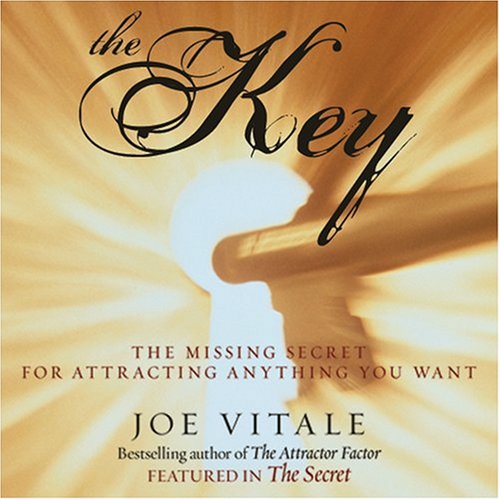 Audiobook