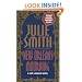 New Orleans Mourning (Skip Langdon Novels)