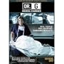 Dr. G: Medical Examiner - Season 1
