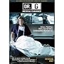 Dr. G: Medical Examiner - Season 1