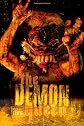 The Demon Queen