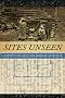 Sites Unseen: Architecture, Race, and American Literature (America and the Long 19th Century)