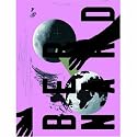 The Master of Design: Pierre Bernard
