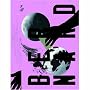 The Master of Design: Pierre Bernard (The Master of Design)