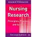 Essential books for student nurses