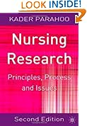 Nursing Research