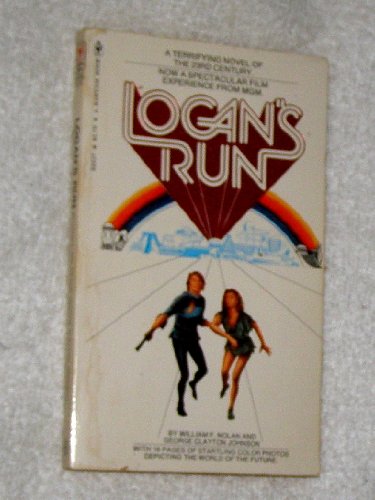 Logan's Run