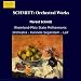 Classical Music : SCHMITT: Orchestral Works