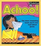 Achoo! (Mysterious You)