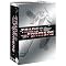 Transformers: The Videos