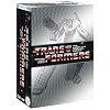 Transformers: The Complete Original Series