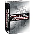 Transformers: The Complete Original Series