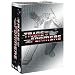 Transformers: The Complete Series