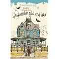 Gespenster gibt es doch!: Friedhofstra�e 43 (Band 1)