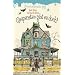 Gespenster gibt es doch!: Friedhofstra�e 43 (Band 1)