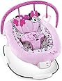 Disney Minnie Mouse Garden Delights Bouncer