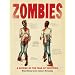 Zombies