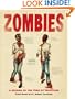 Zombies: A Record of the Year of Infection