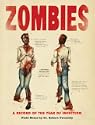 Zombies