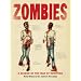 Zombies: A Record of the Year of Infection