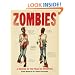 Zombies: A Record of the Year of Infection