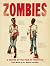 Zombies