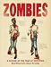 Zombies: A Record of the Year of Infection